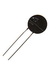 B57364S0109M, NTC 1 Ом, 16A 21mm