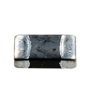 B57421V2102J062, 0805, NTC 1 кОм 5% SMD 0805