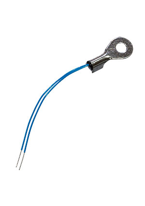 B57703M0502G040, NTC 5 кОм 2% 0.15Вт 8.5мм