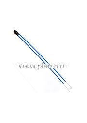 B57861-S 303-H40, NTC термистор