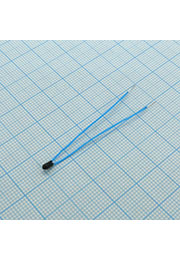 B57861S0303H040, NTC 30 кОм 3%, 2.41мм