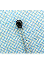 JCR472J400HB52PU505, NTC 4.7 кОм, +5%, 5мм