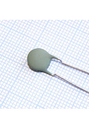 JNR08S040M65YU4, NTC 4 Ом, 2А, 8мм