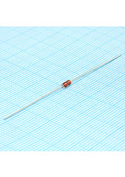 L-KLS6-MF58-104J3950G, Axial, NTC 100 кОм +5%