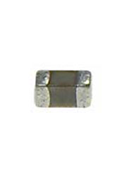 NCP21WF104J03RA, 0805, NTC 100 кОм +5% SMD 0805