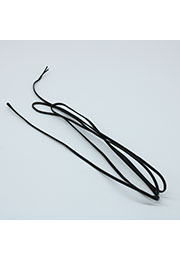 NTCLE413E2103F102L, NTC 10 кОм +1%