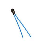 B57861S103F40, B57861S0103F040, NTC термистор   1%  10 К