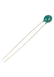 5KD-5, NTC термистор  5кОм
