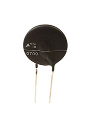 B57364S209M, B57364S0209M000, NTC термистор   12А  2 Ом