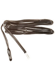 B57500M103A5, B57500M0103A005, NTC термистор 3% 10 K