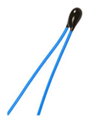 B57861S303F40, B57861S0303F040, NTC термистор 1% 30 К