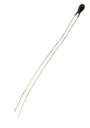 B57869S302F140, B57869S0302F140, NTC термистор 3 кОм