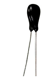 B57869S303F140, B57869S0303F140, NTC термистор 1% 30 K