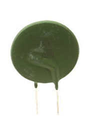 SCK15057MSY, NTC термистор 5Ом 7А 20%