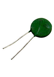 SCK200510MSY, SCK-0510 NTC термистор 5Ом, 10А 20мм