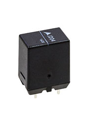 B59204J130B10, B59204J0130B010, PTC термистор 100 Ом 20 А 130 грдС