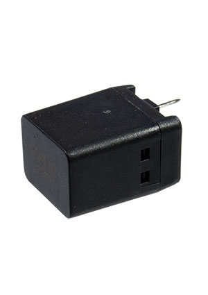 B59219J130A20, РТС термистор 130С 560 В 100Ом B59219J0130A020