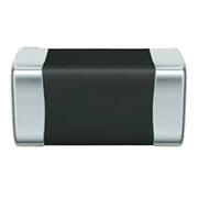 B59907A120A62, B59907A0120A062, PTC термистор 1210  1.5кОм  12мА