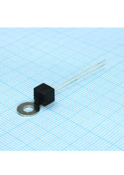 B59052D1060A040, PTC 570 Ом 1.44Вт 60 C