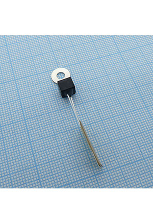 B59052D1070A040, PTC термистор