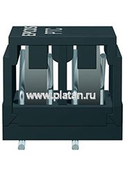 B59525T1120A262, PTC термистор