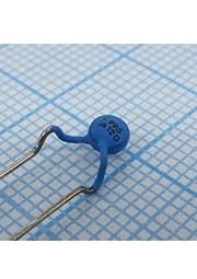 B59995C0120A070, PTC 13 Ом 0.7А 4.0Вт Tref 120 C