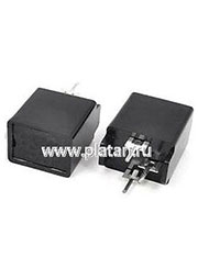 MZ73-18, 18 Ом, 220 В, PTC термистор (позистор)