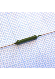 ММТ-1- 82К +20%, "1"