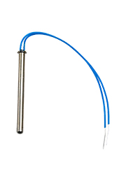 B59010D1135B40, B59010D1135B040, PTC термистор