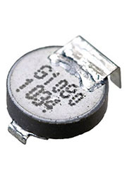 B59080-G1120-B262, PTC термистор 270mA 265В 25Ом