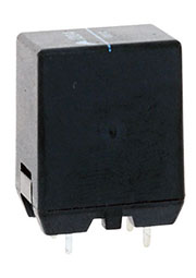 B59204J0130B010, PTC термистор 100Ом 800В