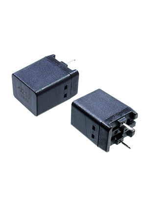 B59215J130A20, B59215J0130A020 PTC термистор J215 22Ом