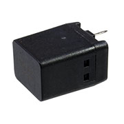 B59219J130A20, РТС термистор 130С 560В 100Ом  B59219J0130A020