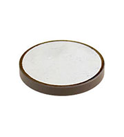 B59524A135A20, B59524A0135A020 PTC термистор 22Ом