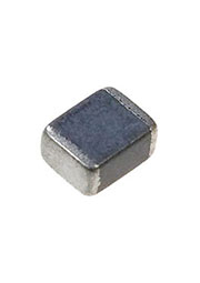 B59606A110A62, PTC термистор B59606A0110A062 1210 90mA 30В 27Ом