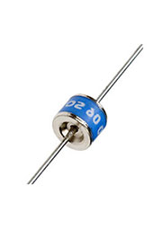 B88069X1380S102, газовый разрядник A81-C90X 20кА/20А