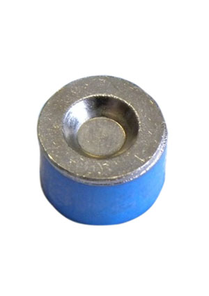 B88069X1630T602, газовый разрядник A80-C90XSMD 20кА/20A