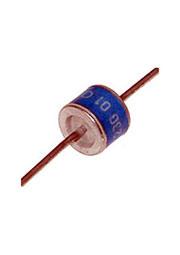 B88069X2250S102, газовый разрядник A81-A230X 20кА/20A