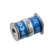 B88069X2331T902, газовый разрядник T90-A90XSMD 10 kA 90 V
