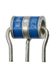 B88069X9800B502, газовый разрядник T33-A230X