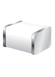 2051-09-SM-RPLF, 4.5x3.2x2.7mm 90V +30% 2kA/2A