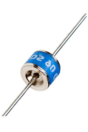 B88069-X 410-T502, Разрядник