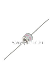 B88069-X 880, Разрядник