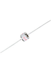 B88069X0180S102, Axial, 8x6mm 75V +20% 5kA/5A 2-х элек. EC75X