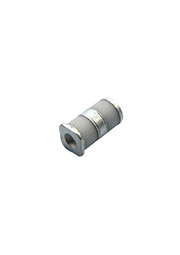 B88069X9991T203, 3.5x6.8mm 90V +30% 2kA/A 3-х элек. SMD TG30A90XSMD