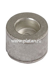 BB 230/15 (EC230X), 230 В, 10 кA/10 A, 15%, Разрядник безвыводной