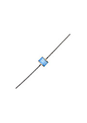 2027-09-CLF, газовый разрядник 90В (аналог B88069-X1380-S102 A81-C90X)