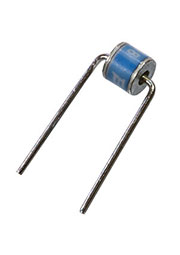2035-09-B5LF, газовый разрядник 90В d5х4 мм PbFree