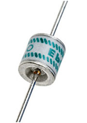 B88069X2180T102, газовый разрядник A71-H14X 1.4кВ/10A