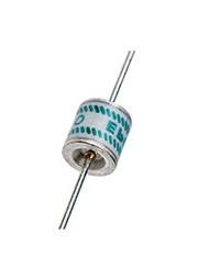 B88069X2200S102, газовый разрядник A71-H35X 3.5кВ